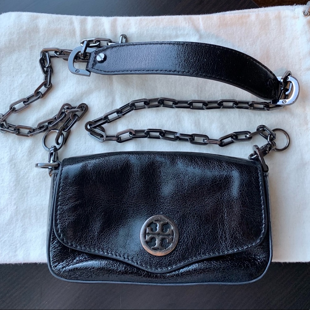 Tory Burch Small Crossbody